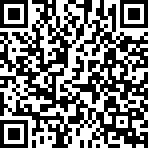 Bild mit QR code