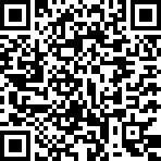 Bild mit QR Code zur Petition