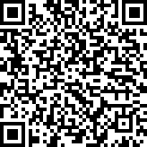 Bild mit QR Code zur Petition