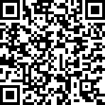 Bild mit QR Code zur Petition