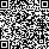 Afbeelding met QR-code