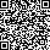 Kuva QR-koodilla