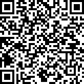 Bild mit QR code