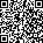 Immagine con codice QR