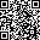 Bild mit QR Code zur Petition