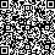 Bild mit QR Code zur Petition
