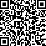Attēls ar QR kodu