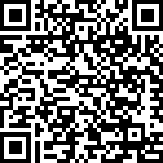 Bild mit QR code