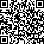 Bild mit QR Code zur Petition