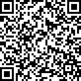 Image avec code QR