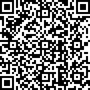 Bild mit QR Code zur Petition