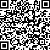 Bild mit QR code