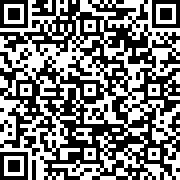 Kuva QR-koodilla