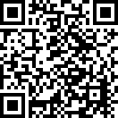 Image with QR code