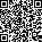 Bild mit QR code