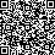 Bild mit QR Code zur Petition