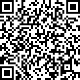 Bild mit QR Code zur Petition
