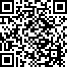 სურათი QR კოდით