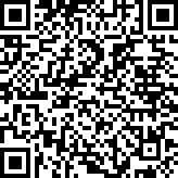 Bild mit QR Code zur Petition