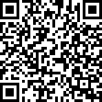 Beeld met QR-kode