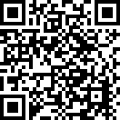 Bild mit QR code