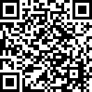 Изображение с QR код
