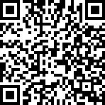 Bild mit QR Code zur Petition