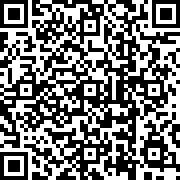 Obrázok s QR kódom