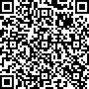 Bild mit QR code