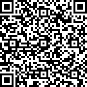 QRコード付き画像