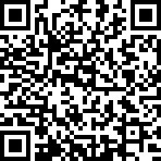 Bild mit QR code