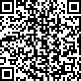 Bild mit QR Code zur Petition