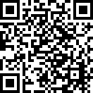 Bild mit QR Code zur Petition