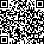 Bild mit QR Code zur Petition