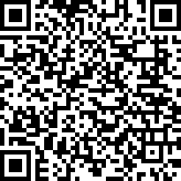 Bild mit QR code