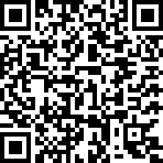 Imagen con código QR