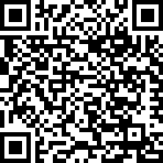 Kuva QR-koodilla