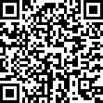 Bild mit QR code
