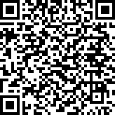 Εικόνα με κωδικό QR