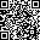 Պատկեր QR կոդով