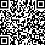 სურათი QR კოდით