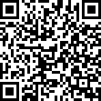 Bild mit QR code
