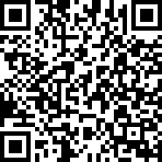 Imagen con código QR