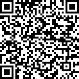 Bild mit QR code