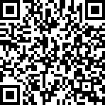 Beeld met QR-kode