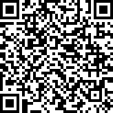 Bild mit QR Code zur Petition