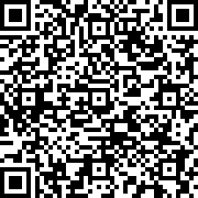 Bild mit QR Code zur Petition