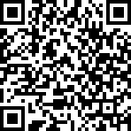 Image with QR code