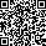 Imagem com código QR