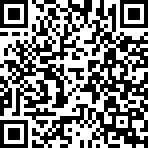 Bild mit QR Code zur Petition